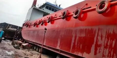 Çıkarma aracı, tank satılık