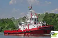 Römorkör satılık