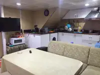 Kruvaziyer gemisi satılık