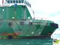 Çekme teknesi satılık