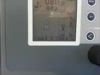 Çekme teknesi satılık