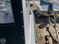 Balık işleme gemisi satılık