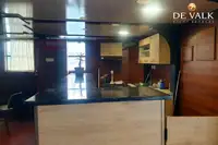 Feribot satılık