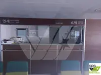 İş gemileri satılık