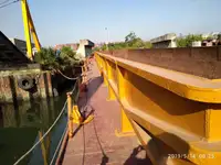 Gezi teknesi satılık