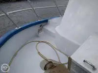 Küçük yük gemisi satılık