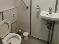 İş gemileri satılık