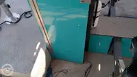 Konteyner gemisi satılık