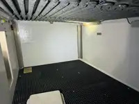 Trol gemisi satılık