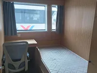 Katamaran satılık