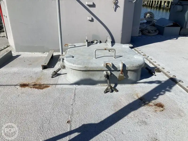 Çıkarma aracı, tank satılık