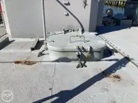 Çıkarma aracı, tank satılık