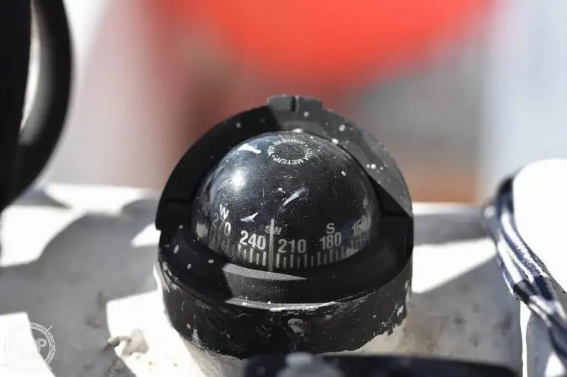 Uzun hatlı balıkçı gemisi satılık