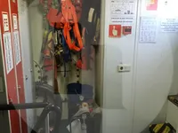 Çekme teknesi satılık