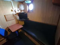 Tedarik gemisi satılık