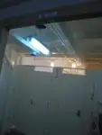Devriye botu satılık