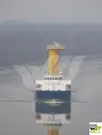 Tedarik gemisi satılık