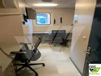 Konaklama mavnası satılık