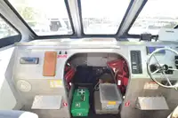 Kruvaziyer gemisi satılık