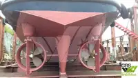 Çekme teknesi satılık