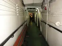Çekme teknesi satılık