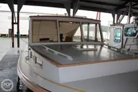 Balık işleme gemisi satılık