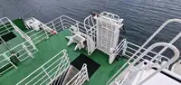 Ro-Ro gemisi satılık