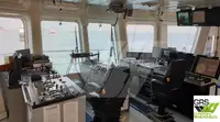 Tedarik gemisi satılık