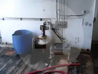 Canlı balık taşıma gemisi satılık