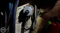 Trol gemisi satılık