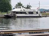Feribot satılık