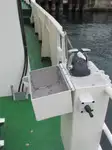Çekme teknesi satılık