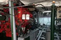 Feribot satılık