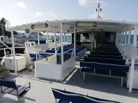 Feribot satılık