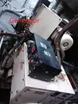 Pilot teknesi satılık