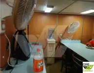 Araştırma gemisi satılık