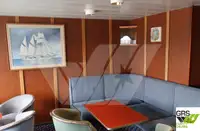 Ro-Ro ship satılık