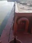 Gezi teknesi satılık
