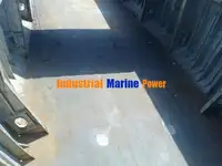 Yığın taşıyıcı satılık