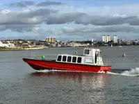 Feribot satılık