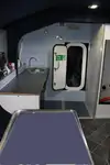 Yüzen rıhtım satılık