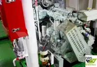 Çıkarma aracı, tank satılık
