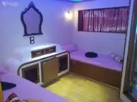 Dalgıç destek gemisi satılık