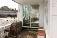 Feribot satılık