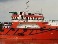 Çekme teknesi satılık