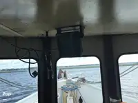 Trol gemisi satılık