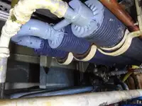 Çekme teknesi satılık