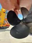 Pilot teknesi satılık