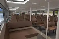Feribot satılık