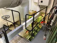 Çekme teknesi satılık